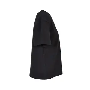 Women's oversized T-shirt Build Your Brand image-2