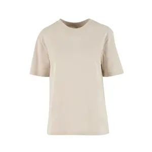 T-shirt Build Your Brand Everyday image-0