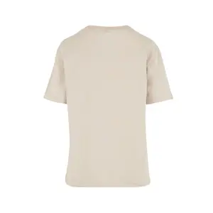T-shirt Build Your Brand Everyday image-1