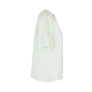 Women's oversized T-shirt Build Your Brand image-3