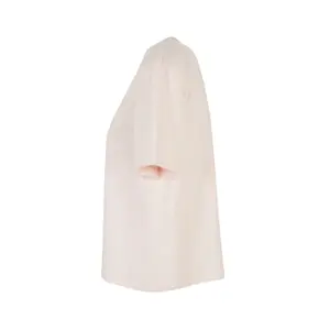 Women's oversized T-shirt Build Your Brand image-2