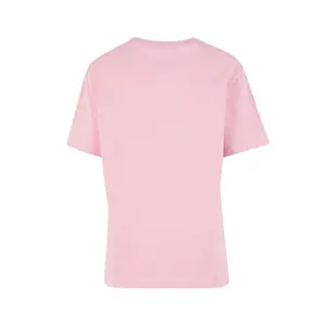 T-shirt Build Your Brand Everyday image-1