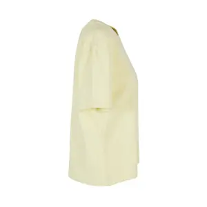 Women's oversized T-shirt Build Your Brand image-3