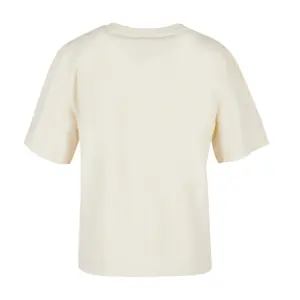 Women's oversized T-shirt Build Your Brand image-1