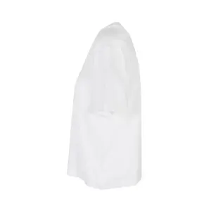 Women's oversized T-shirt Build Your Brand image-2