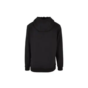 Hooded sweatshirt Build Your Brand Ultra Heavy Regular image-1