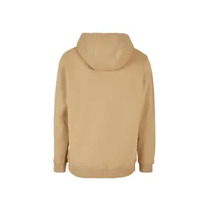 Hooded sweatshirt Build Your Brand Ultra Heavy Regular image-1