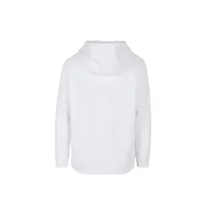 Hooded sweatshirt Build Your Brand Ultra Heavy Regular image-1