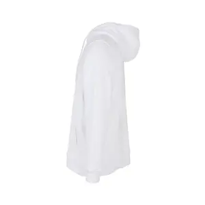 Hooded sweatshirt Build Your Brand Ultra Heavy Regular image-3