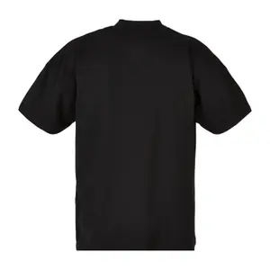 Oversized T-shirt Build Your Brand image-1