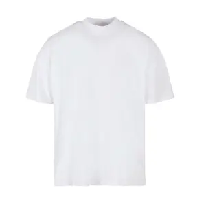 Oversized T-shirt Build Your Brand image-0
