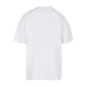 Oversized T-shirt Build Your Brand image-1