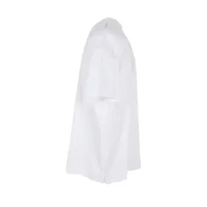 Oversized T-shirt Build Your Brand image-2