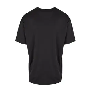 T-shirt Build Your Brand E sports image-1