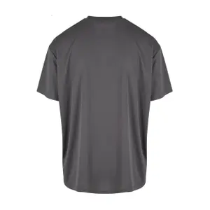 T-shirt Build Your Brand E sports image-1