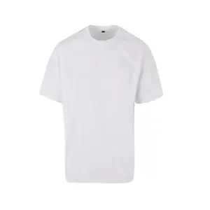 T-shirt Build Your Brand E sports