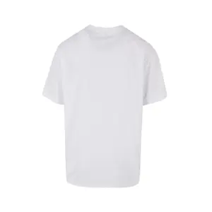 T-shirt Build Your Brand E sports image-1