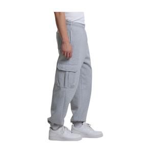 Cargo joggers Build Your Brand 90'S image-3