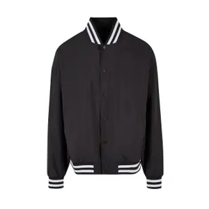 Bomber Build Your Brand College image-0