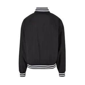 Bomber Build Your Brand College image-2