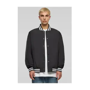 Bomber Build Your Brand College image-1