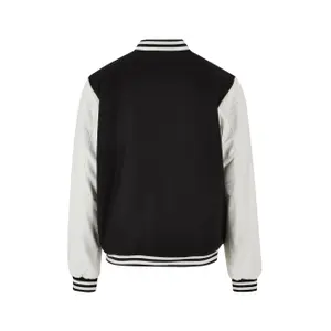 Bombefly Build Your Brand Oldschool College image-2