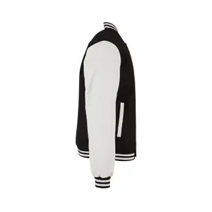 Bombefly Build Your Brand Oldschool College image-3