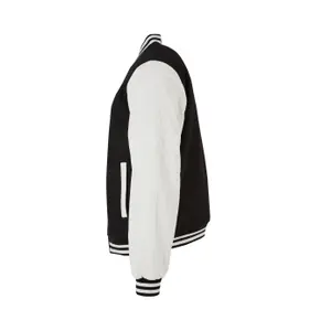 Bombefly Build Your Brand Oldschool College image-4