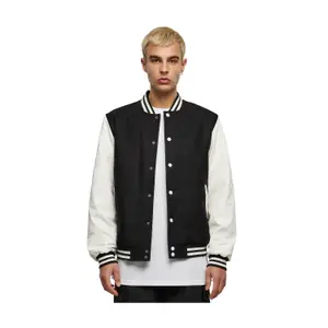 Bombefly Build Your Brand Oldschool College image-1