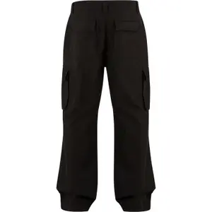 Cargo Trousers Build Your Brand Classic image-1