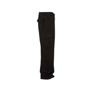 Cargo Trousers Build Your Brand Classic image-2