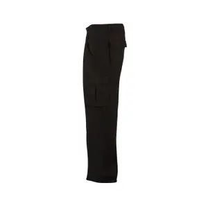 Cargo Trousers Build Your Brand Classic image-3