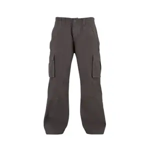 Cargo Trousers Build Your Brand Classic image-0