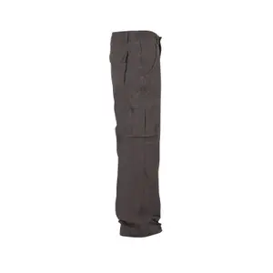 Cargo Trousers Build Your Brand Classic image-2