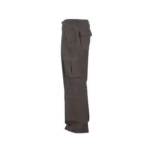 Cargo Trousers Build Your Brand Classic image-3