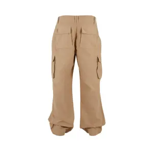 Cargo Trousers Build Your Brand Classic image-1