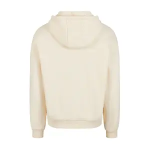 Sweatshirt com capuz de toque suave Build Your Brand image-1