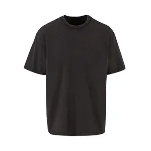 T-shirt Build Your Brand image-0
