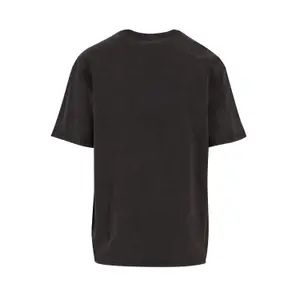 T-shirt Build Your Brand image-1