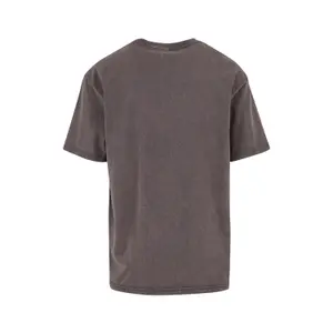 T-shirt Build Your Brand image-1