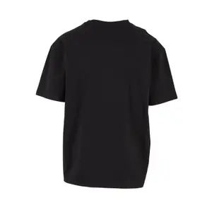 Cotton T-shirt Build Your Brand image-1