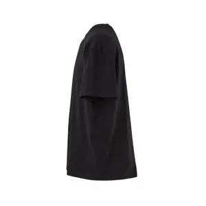 Cotton T-shirt Build Your Brand image-3