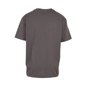 Cotton T-shirt Build Your Brand image-2