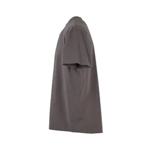 Cotton T-shirt Build Your Brand image-3