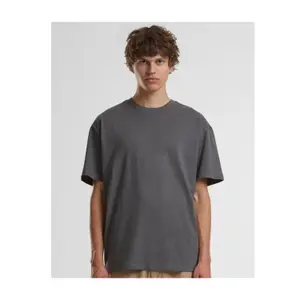 Cotton T-shirt Build Your Brand image-1