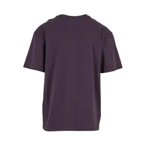 Cotton T-shirt Build Your Brand image-1