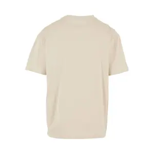 Cotton T-shirt Build Your Brand image-2