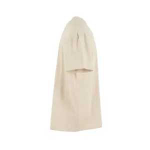 Cotton T-shirt Build Your Brand image-4