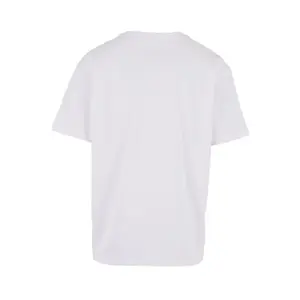 Cotton T-shirt Build Your Brand image-1