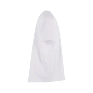 Cotton T-shirt Build Your Brand image-2